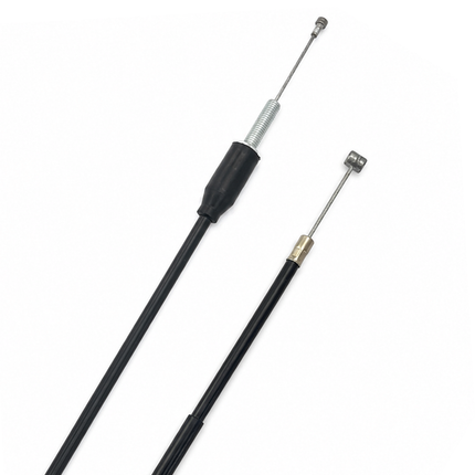 Choke Cable Suzuki GS300 GS450L Motion Pro 04-0127
