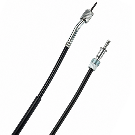 Speedometer Cable Suzuki Gs Pe Motion Pro 04-0021