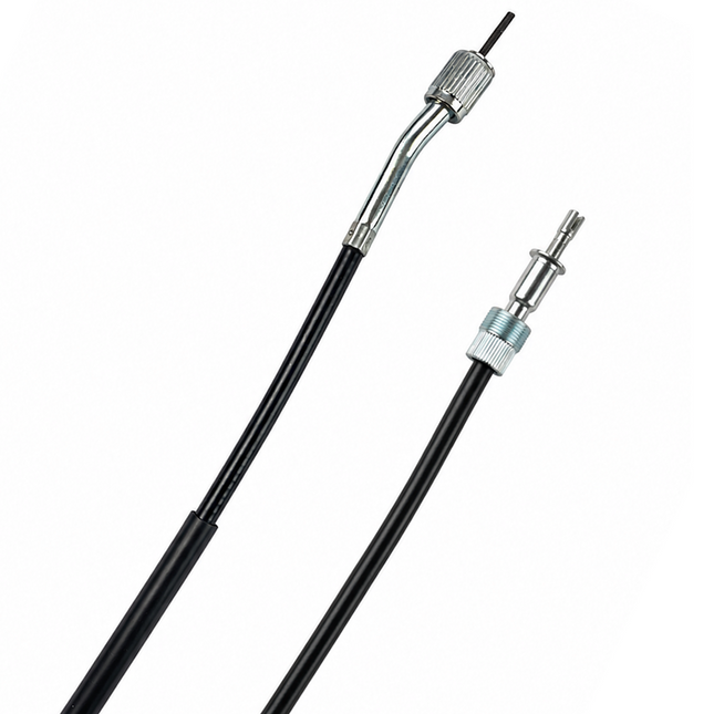 Speedometer Cable Suzuki Gs Pe Motion Pro 04-0021