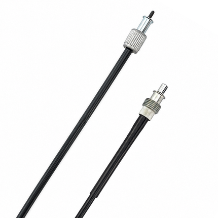 Tachometre Cable Suzuki GS250 GS450 GS750 GS850 GS1100 Motion Pro 04-0020