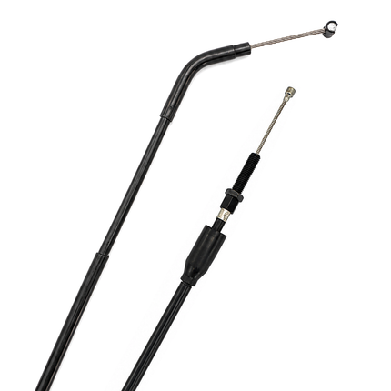 Clutch Cable 2001-2009 Suzuki GS500 Motion Pro 04-0323