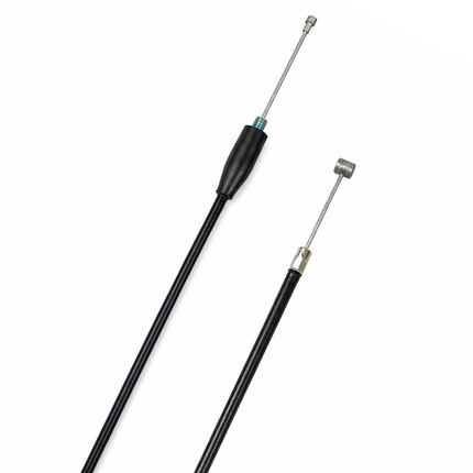 Clutch Cable 1977-1981 Suzuki GS500 Motion Pro 04-0010