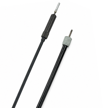 Speedo Cable Suzuki GS500 GSX-R1100 Motion Pro 04-0081