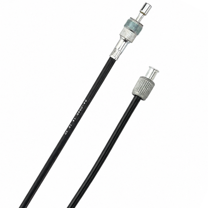 Speedo Cable Suzuki GS550 GS1100 Motion Pro 04-0040