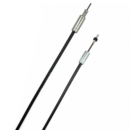 Speedo Cable Suzuki GS550 GS1150 Motion Pro 04-0082
