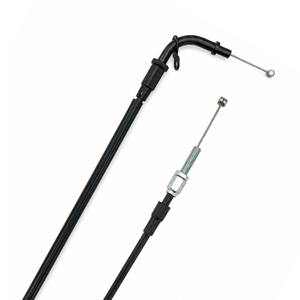 Throttle Cable Suzuki GSX650-GSX1100 Motion Pro 04-0096