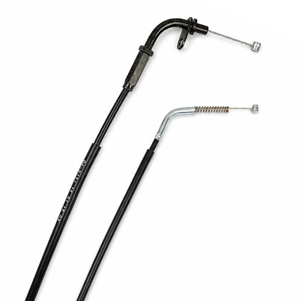 Choke Cable Suzuki GSX650-GSX750 Motion Pro 04-0164