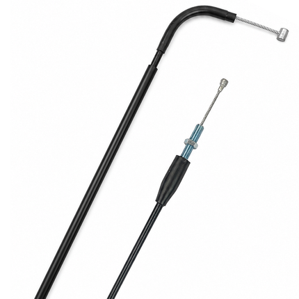 Clutch Cable Suzuki GSX600 GSX750 Motion Pro 04-0121