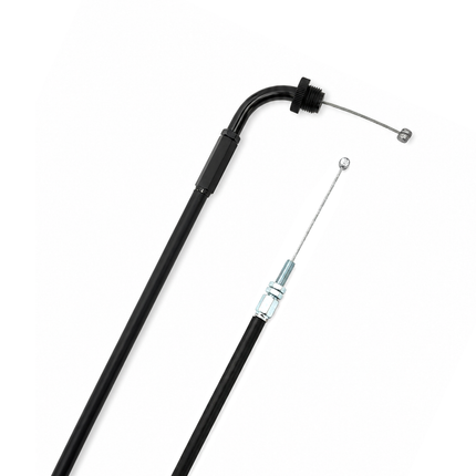 Throttle Cable Suzuki GSX-R 600 750 Motion Pro 04-0191