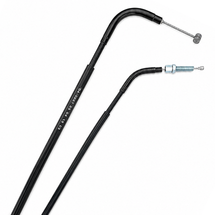 Clutch Cable GSX-R 600 750 1100 Motion Pro 04-0227 58200-35F10