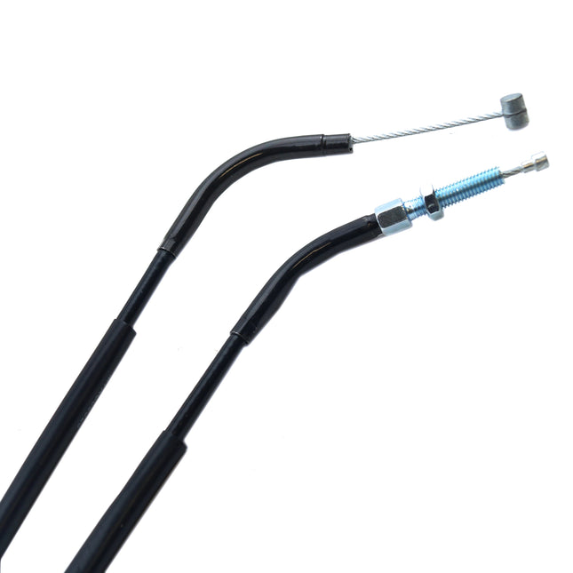 Cable Clutch GSX-R600 1100 04-0227 58200-35F10