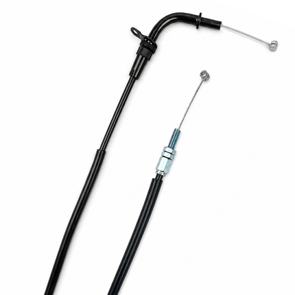 Throttle Cable Suzuki GSX-R 600 750 Motion Pro 04-0192