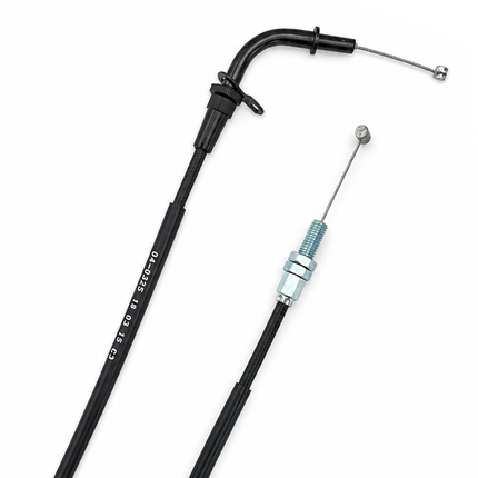 Throttle Cable GSX-R 600 750 1100 Motion Pro 04-0225 58300-35F20