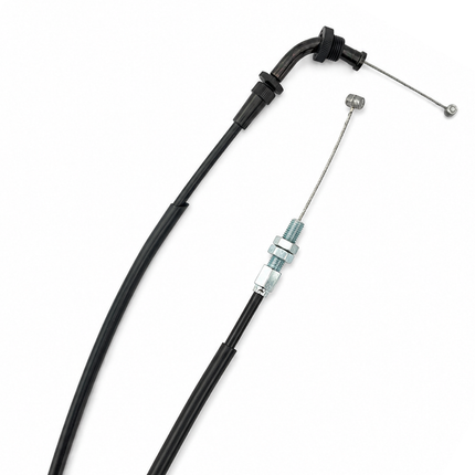 Throttle Cable GSX-R 600 750 Motion Pro 04-0226 58300-35F30