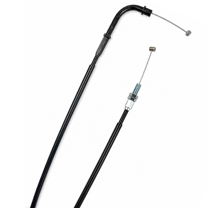 Throttle Cable Suzuki GSX-R 600 2006-2007 Motion Pro 04-0284