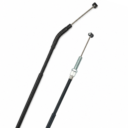 Clutch Cable 2006-2007 Suzuki GSX-R 600 750 Motion Pro 04-0286