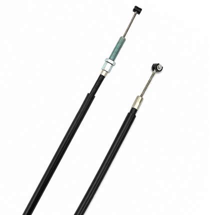 Clutch Cable 2008-2009 Suzuki GSX-R600 Motion Pro 04-0290