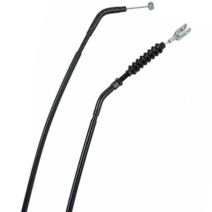 Clutch Cable 1992-1993 Suzuki GSXR600W Motion Pro 04-0153