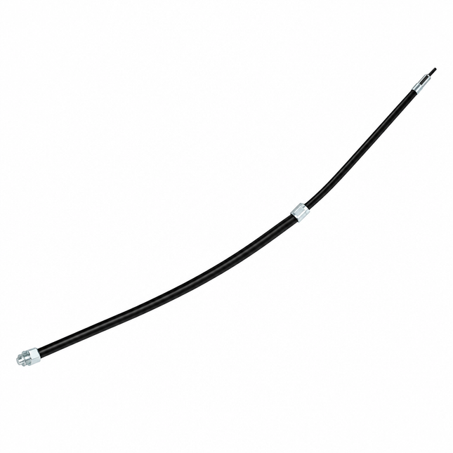 Throttle Cable 2004-2006 Suzuki DL650 Motion Pro 04-0310
