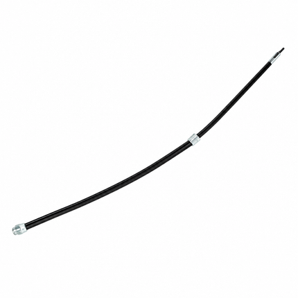 Tacho Cable Suzuki Gs 650 750 850 1000 1100 Motion Pro 04-0022