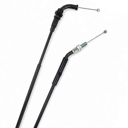 Throttle Cable 1999-2002 Suzuki SV650 Motion Pro 04-0231