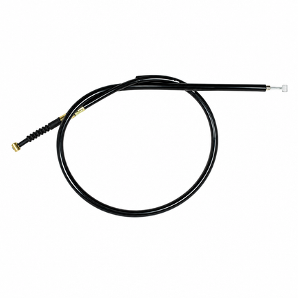 Clutch Cable 2003-2008 Suzuki SV650S Motion Pro 04-0260
