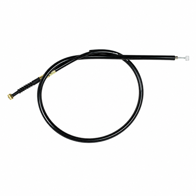 Clutch Cable 2003-2008 Suzuki SV650S Motion Pro 04-0260
