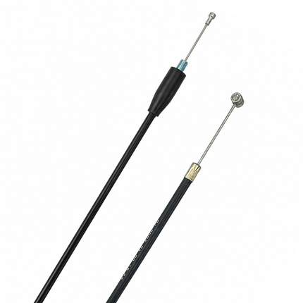 Clutch Cable 1977-1979 Suzuki GS750 Motion Pro 04-0001