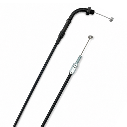 Throttle Cable Suzuki Gs 750 850 1000 Motion Pro 04-0136