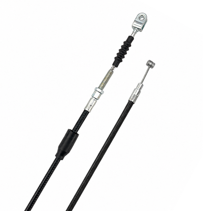 Clutch Cable Suzuki Gs 750 850 1000 Motion Pro 04-0017