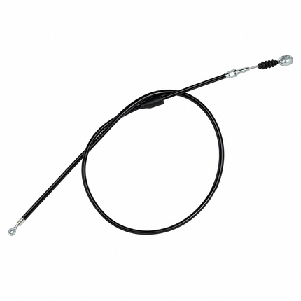 Clutch Cable Suzuki Gs 750L GS1000GL 1100L Motion Pro 04-0014