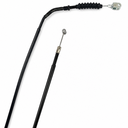 Clutch Cable 1994-1995 Suzuki GSX-R750 Motion Pro 04-0167