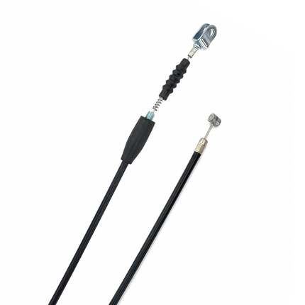 Clutch Cable Suzuki GS850 GS1000 GS1100 Motion Pro 04-0031