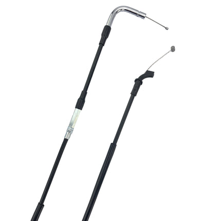 Choke Cable 2008-2018 Kl 650E Motion Pro 03-0386 54017-0042
