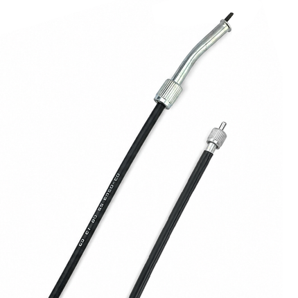 Speedo Cable 1986 Kawasaki Zg 1200A Motion Pro 03-0269