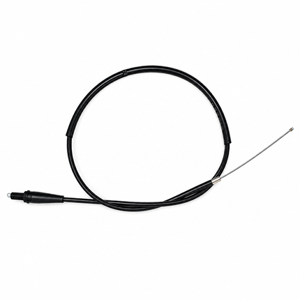 Cable Throttle 1981-1983 Honda XR100R Motion Pro 02-0151