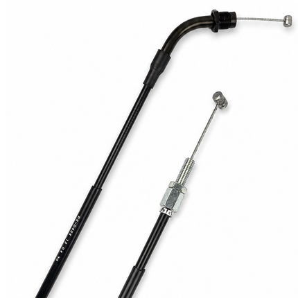 Throttle Cable 1996-2012 Honda CMX250C Motion Pro 02-0454