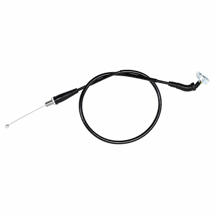 Throttle Cable 1986-2003 Honda XR100R Motion 02-0277 17920-KN4-306