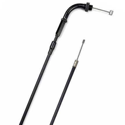 Throttle Cable 1980-1984 1986 Honda CT110 Motion Pro 02-0150