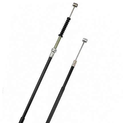 Front Brake Cable 1982-1983 Honda XL250 Motion Pro 02-0169