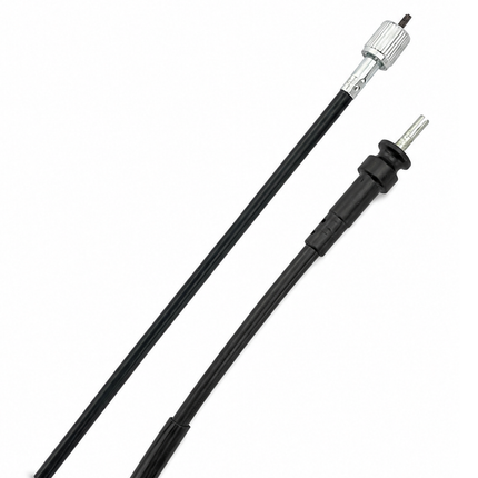 Speedo Cable 1968-1973 Honda CL350K Motion Pro 02-0003