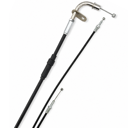Throttle Cable 1995-2003 Suzuki VS1400GLP Motion Pro 04-0182