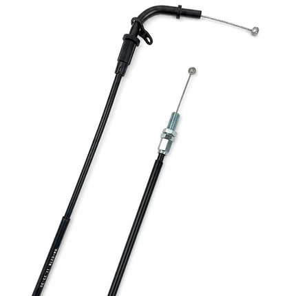 Throttle Cable 1999-2001 Suzuki GSX 1300R Motion Pro 04-0218