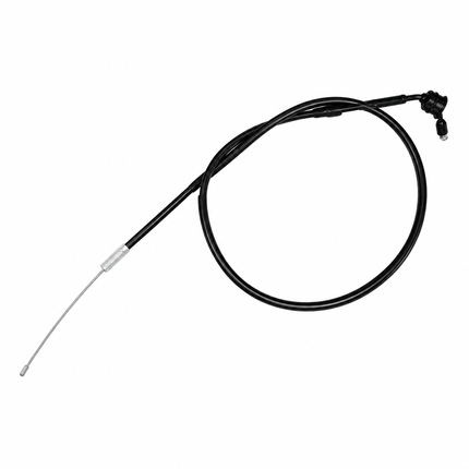 Throttle Cable 1982-1983 Yamaha Xt 125 Motion Pro 05-0102