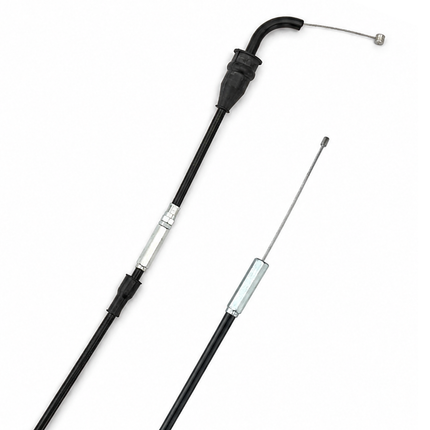 Throttle Cable 1983 Yamaha It 250 Motion Pro 05-0051