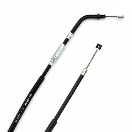 Clutch Cable 2001-2007 Yamaha XT225 Motion Pro 05-0369