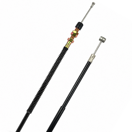 Clutch Cable 1980-1983 Yamaha R S X 250 Motion Pro 05-0101