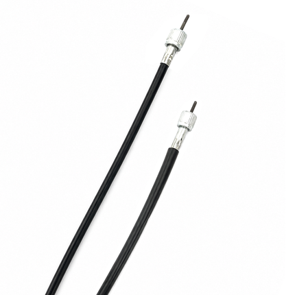 Speedo Cable 1975-1990 Yamaha Rd Xv 250 Motion Pro 05-0001