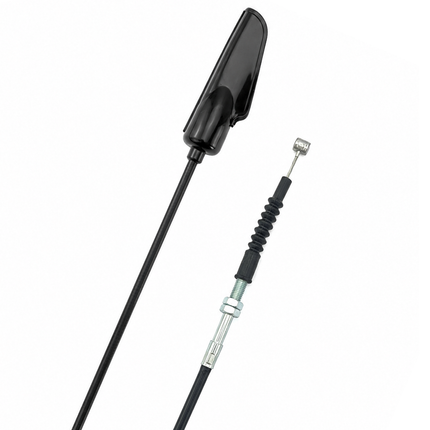 Front Brake Cable 1979-1981 Yamaha Dt 125 175 Motion Pro 05-0087