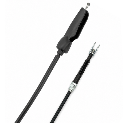 Front Brake Cable 1982-1983 Yamaha It 250 Motion Pro 05-0025 34K-26341-00-00